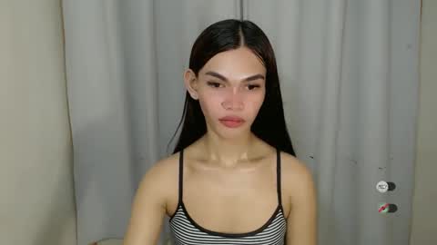 KAAMY online show from January 7, 10:01 am