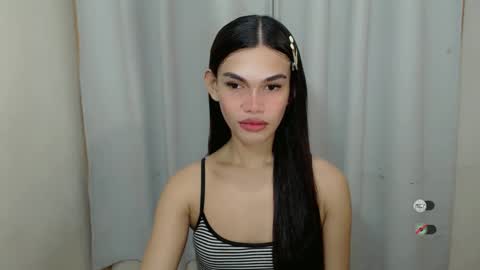 KAAMY online show from January 8, 1:52 pm