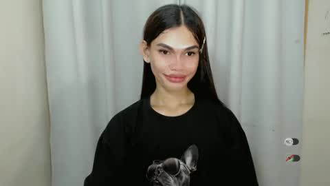 KAAMY online show from January 8, 6:41 pm