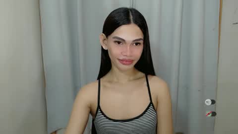 KAAMY online show from January 9, 3:01 pm