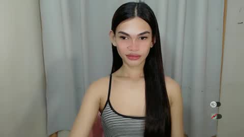 KAAMY online show from January 10, 2:23 pm