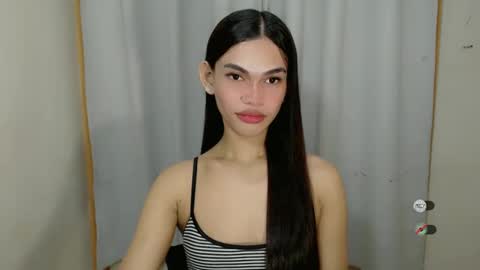 KAAMY online show from January 12, 11:50 am
