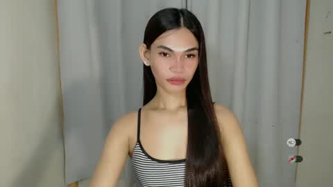 KAAMY online show from January 12, 8:57 pm