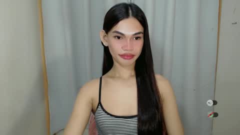 KAAMY online show from January 13, 1:17 pm