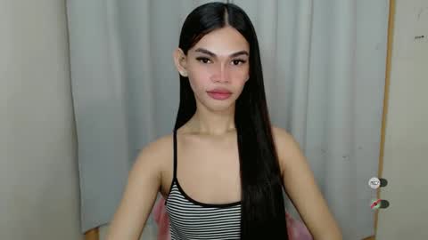 KAAMY online show from January 15, 2:02 pm