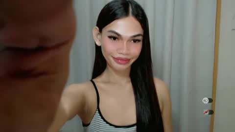 KAAMY online show from January 16, 1:47 pm