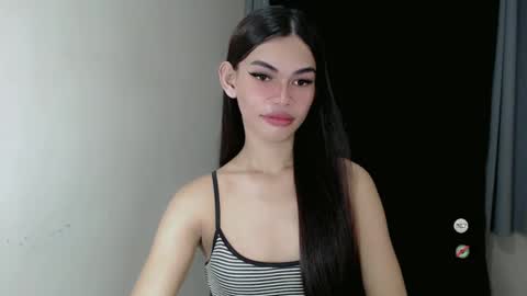 KAAMY online show from January 17, 9:49 am