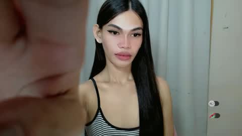 KAAMY online show from January 17, 8:22 pm
