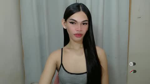 KAAMY online show from January 18, 1:18 pm