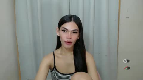 KAAMY online show from January 18, 4:42 pm