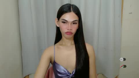 KAAMY online show from January 22, 5:06 pm