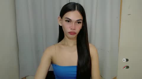 KAAMY online show from January 24, 1:36 pm
