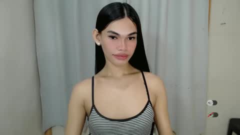 KAAMY online show from January 28, 1:16 pm
