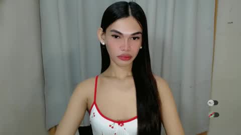 KAAMY online show from January 30, 2:36 pm