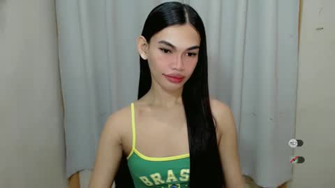 KAAMY online show from February 1, 12:16 pm