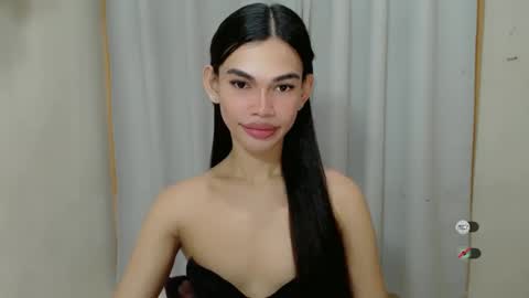 KAAMY online show from February 4, 11:38 am