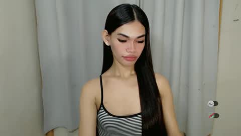 KAAMY online show from February 10, 4:36 pm