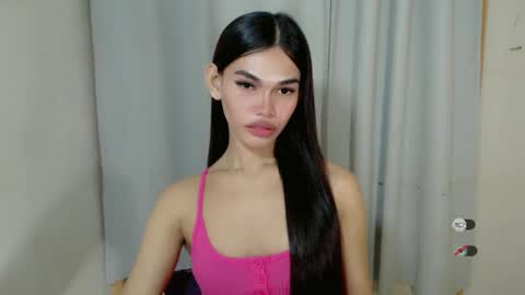 KAAMY online show from February 16, 6:32 pm
