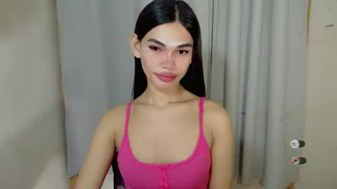 KAAMY online show from February 18, 3:32 pm
