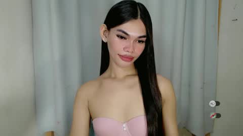 KAAMY online show from March 12, 7:17 pm