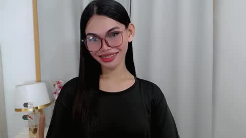 KAAMY online show from September 27, 3:39 pm