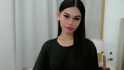 KAAMY online show from October 5, 3:43 pm