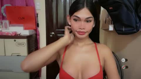 KAAMY online show from February 7, 7:17 pm