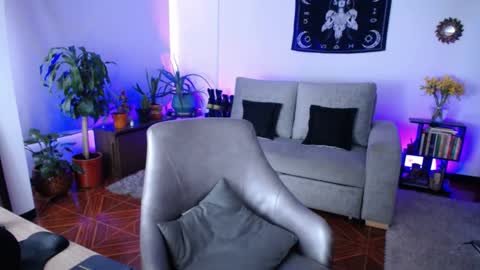 Carym  online show from March 12, 5:17 pm