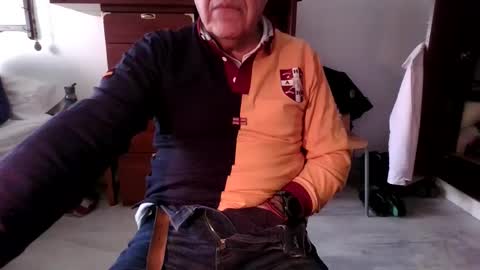 kaarmaa online show from November 23, 11:21 am