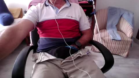 kaarmaa online show from July 10, 11:02 am