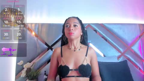 kaarol01 online show from September 19, 2:35 am