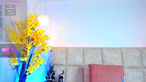 kaarol01 online show from October 1, 7:09 pm