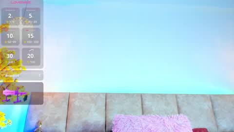 kaarol01 online show from October 10, 7:13 pm