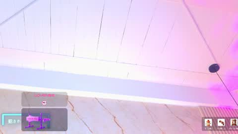 kaarol01 online show from July 28, 3:21 pm