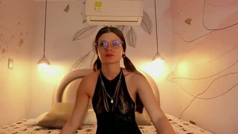 Snapshot of kaate_sweett chatting on October 31, 11:55 am kaate_sweett online show from October 31, 11:55 am