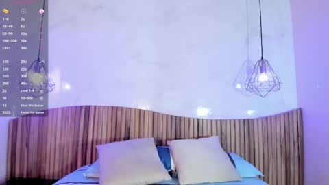 Snapshot of kaate_sweett chatting on November 7, 11:54 am kaate_sweett online show from November 7, 11:54 am