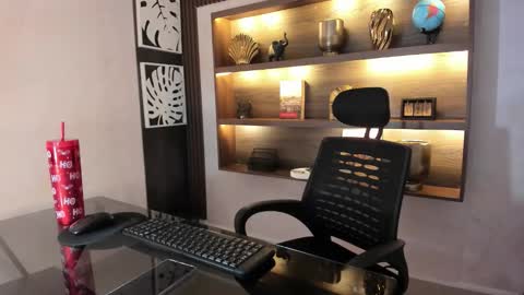 Snapshot of kaate_sweett chatting on November 28, 11:46 am kaate_sweett online show from November 28, 11:46 am