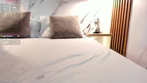 Snapshot of kaate_sweett chatting on January 5, 5:27 pm kaate_sweett online show from January 5, 5:27 pm