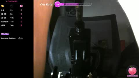 kaaukai2015 online show from February 10, 3:21 am