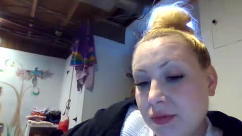 kaaynasty online show from June 9, 11:05 pm
