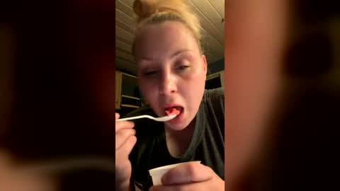 kaaynasty online show from July 1, 5:42 am