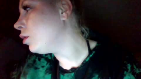 kaaynasty online show from July 2, 3:17 am
