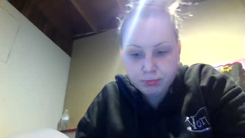 kaaynasty online show from July 17, 11:09 pm