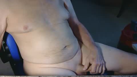 Snapshot of kabar66 chatting on October 2, 1:40 pm kabar66 online show from October 2, 1:40 pm