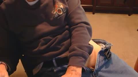 Snapshot of kabar66 chatting on October 24, 5:42 pm kabar66 online show from October 24, 5:42 pm