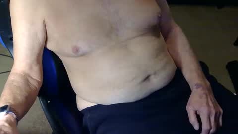 kabar66 online show from December 22, 3:25 am