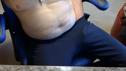 kabar66 online show from February 6, 9:18 pm