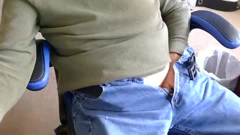 kabar66 online show from February 9, 6:56 pm