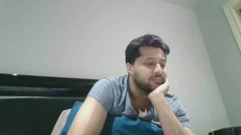 Snapshot of kabilali chatting on December 9, 9:37 pm kabilali online show from December 9, 9:37 pm