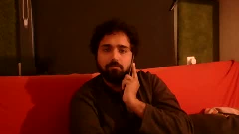 kabir3799 online show from November 19, 3:12 pm